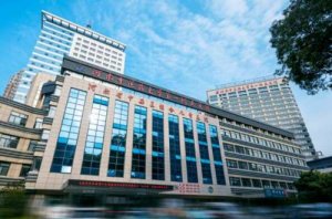 河南郑州整形医院排名前十好不好?更新top10口碑整形医院名单 河南郑州整形医院排名前十好不好?更新top10口碑整形医院名单