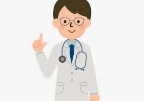 佛山隆胸修复医生都有谁?医生信息介绍! 佛山隆胸修复医生都有谁?医生信息介绍!