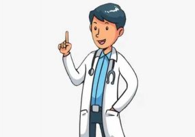郑州隆胸医生有哪些?医生信息大公开! 郑州隆胸医生有哪些?医生信息大公开!