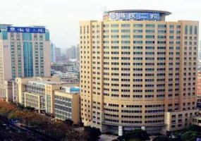 杭州胸部整形哪个医院好?医院信息介绍来袭! 杭州胸部整形哪个医院好?医院信息介绍来袭!