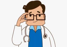 重庆假体隆胸好的医生有哪些?这些医生你了解多少? 重庆假体隆胸好的医生有哪些?这些医生你了解多少?