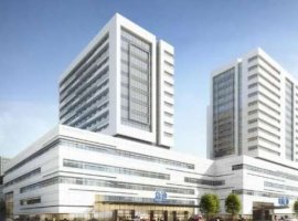 嘉兴牙科医院前十名哪家好？前十都是实力派的正规口腔医院