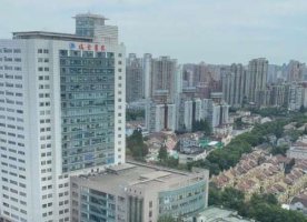 上海瑞金颧骨内推做的怎么样?多名经验丰富医生坐诊/医疗设备先进 上海瑞金颧骨内推做的怎么样?多名经验丰富医生坐诊/医疗设备先进