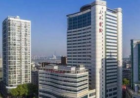 武汉胸部整形医院价格曝光!内附top5医院信息! 武汉胸部整形医院价格曝光!内附top5医院信息!