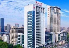 武汉隆胸修复多少钱?内附专业医院前五名单 武汉隆胸修复多少钱?内附专业医院前五名单