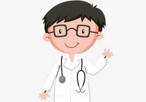 广东假体隆胸最厉害的医生是谁?实力排名哪些上榜? 广东假体隆胸最厉害的医生是谁?实力排名哪些上榜?