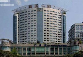 重庆隆鼻医院哪里好?追求完美鼻型的你这里不可错过 重庆隆鼻医院哪里好?追求完美鼻型的你这里不可错过