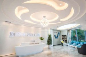 苏州种植牙齿哪家医院好？人气TOP5亮相