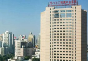 厦门隆胸好的医院有哪家?内附口碑医院名单信息 厦门隆胸好的医院有哪家?内附口碑医院名单信息