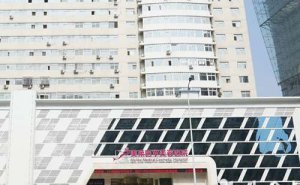 石家庄美莱医学美容医院超微小气泡怎么样?这家医院很不错哦 石家庄美莱医学美容医院超微小气泡怎么样?这家医院很不错哦