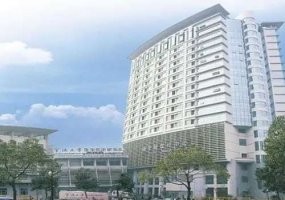宁波假体隆鼻医院有哪家?全新医院名单来袭 宁波假体隆鼻医院有哪家?全新医院名单来袭