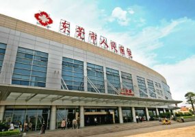 东莞假体隆胸医院排名哪家好?有优势的医院名单上榜 东莞假体隆胸医院排名哪家好?有优势的医院名单上榜