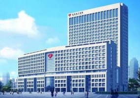 合肥假体隆胸哪家医院好?盘点口碑医院名单 合肥假体隆胸哪家医院好?盘点口碑医院名单