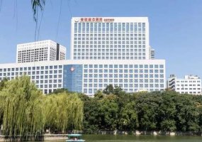 合肥假体隆胸医院排名一览!Top5医院名单公布 合肥假体隆胸医院排名一览!Top5医院名单公布