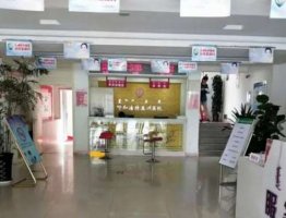 呼和浩特五洲整形医院和京美、伊思哪个好?优势对比 呼和浩特五洲整形医院和京美、伊思哪个好?优势对比