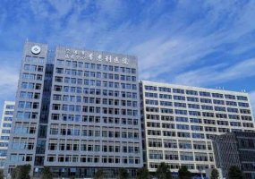 宁波哪里隆胸好?这些医院都是当地网友力荐 宁波哪里隆胸好?这些医院都是当地网友力荐