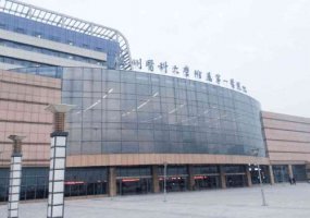 温州哪家医院整胸比较好？这些医院都是网友力荐