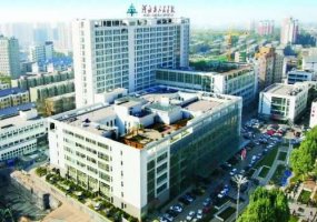 石家庄假体隆胸医院哪里好?公立、私立医院名单出炉 石家庄假体隆胸医院哪里好?公立、私立医院名单出炉