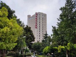 南京做丰胸最好的医院排名前十有哪些?口碑top10整形医院介绍 南京做丰胸最好的医院排名前十有哪些?口碑top10整形医院介绍