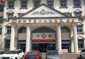 合肥脂肪隆胸医院排名更新,榜五医院实力口碑双在线! 合肥脂肪隆胸医院排名更新,榜五医院实力口碑双在线!