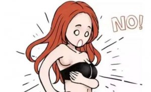 成都去副乳好的医院都有那几家?医院排行榜出炉 成都去副乳好的医院都有那几家?医院排行榜出炉