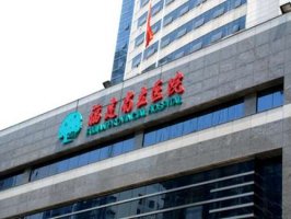 福州正规的隆胸医院排名前十哪家好？top10实力整形医院都很厉害