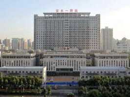 西安隆胸医院哪家好?全新实力整形医院重磅发布 西安隆胸医院哪家好?全新实力整形医院重磅发布