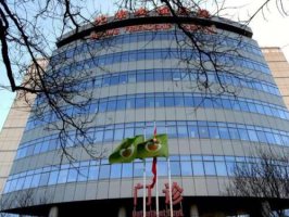 国内权威的丰胸医院是哪家?人气医美医院整理|实力牛 国内权威的丰胸医院是哪家?人气医美医院整理|实力牛