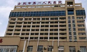 合肥整形隆胸医院哪家好?公立、私立医院名单分享 合肥整形隆胸医院哪家好?公立、私立医院名单分享