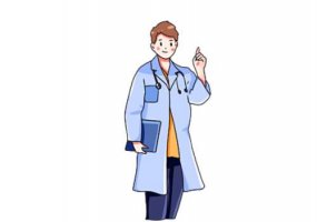 北京隆胸修复厉害的医生有谁?医生实力大pk! 北京隆胸修复厉害的医生有谁?医生实力大pk!