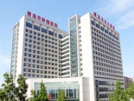青岛隆胸手术好的医院哪家好?榜单前10家口碑医美医院来了