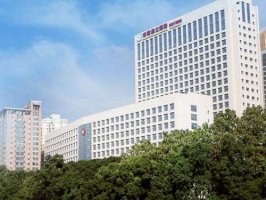 合肥哪家隆胸医院比较专业?优选10家整形医院资料 合肥哪家隆胸医院比较专业?优选10家整形医院资料