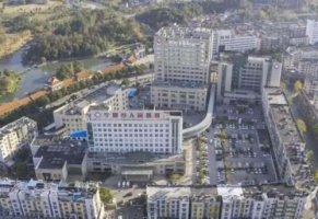 宁国口腔医院哪家好?盘点宁国市十大口腔医院名单