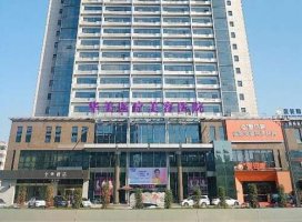 洛阳华美整形医院正规吗?地址在哪?收费价格标准公布