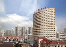上海九院治疗唇腭裂怎么样?医生技术点评+收费价格表