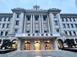 武汉德亚口腔医院怎么样?是正规口腔医院吗??概况介绍