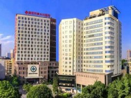 重庆医科永川附院口腔好不好?挂号方式&医生名单+价格表