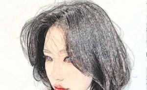 郑州植发医院哪家好?实力前十目录公布
