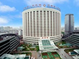 河南省人民医院有抽脂手术吗?多少钱?腰部吸脂案例更新