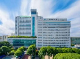 广西医科大医院整形外科怎么样?口碑点评+收费价格表