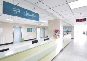 成都好牙先生口腔门诊部价格表合理吗？全新医生名单信息！