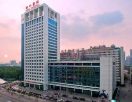 武汉协和医美怎么样?可以做面部提拉吗?地址+真人案例
