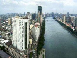 中山大学孙逸仙纪念医院打玻尿酸怎么样?医生名单+案例