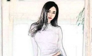 成都巨乳缩小整形医院排名公布！收费价格公布