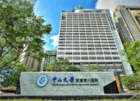 深圳矫正牙齿医院排名榜单一览！正规又靠谱哦！