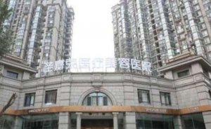 北京圣嘉荣周松鼻部整形主要风格是什么+具体反馈