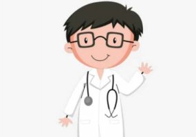 深圳脂肪隆胸最好的医生有哪些?热门医生介绍!