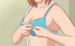 郑州巨乳缩小失败修复排行榜！医院及价格介绍