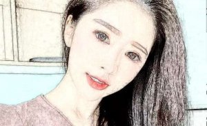 武汉五洲宝尼达医生名单公开！快快来看，资料展示
