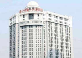 南宁脂肪隆胸医院排名，不知道怎么选看下文